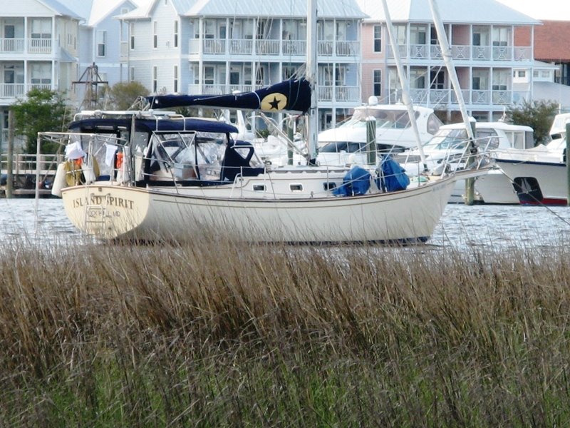 [CarolinaBeach1.jpg]