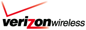 [logo_vzw.gif]