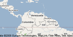 [mapdata.gif]