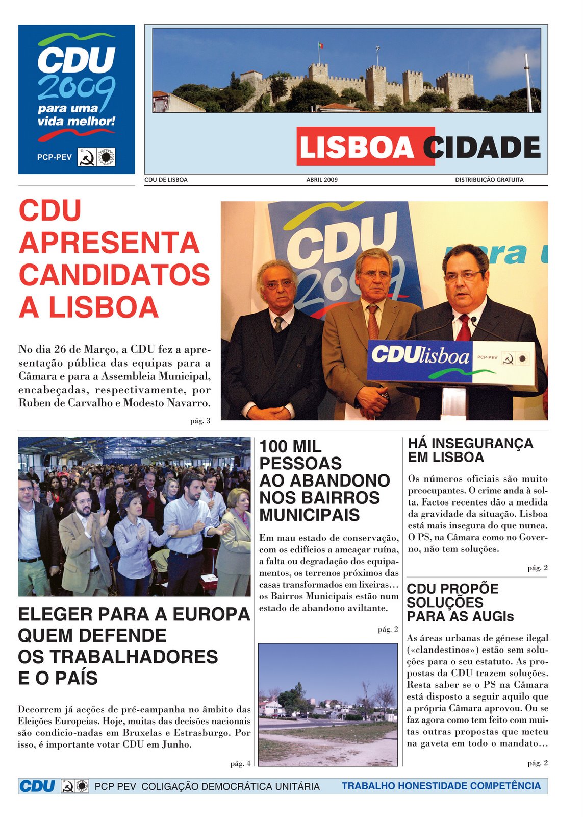 [cdulxABRIL2009_p1.jpg]