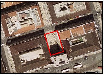 [rua_augusta.jpg]