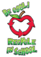 http://4.bp.blogspot.com/_51R0-rjOKms/S9GJeX23j6I/AAAAAAAAAW4/nqOMmquCL-E/s1600/Be-Cool-Recycle-Logo%5B1%5D-717929.jpg