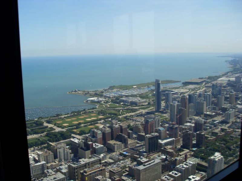 [SDC10052.JPG]