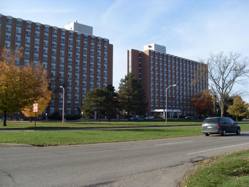 [SDC10258.JPG]