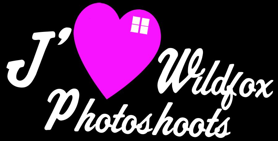 photoshoots