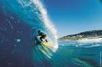 [surfing_2.jpg]