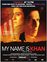 Download My Name Is Khan Movie Download My Name Is Khan Movie