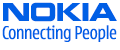 Popularitas Nokia Menurun