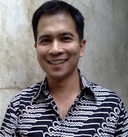 Krisna Mukti