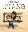 Utang Dengan Jiwa Sebagai Jaminan