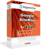 Mendaftarkan Blog Ke Google Sitemap