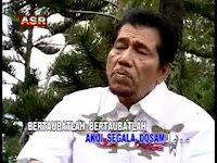 Penyanyi Dangdut Meggy Z Meninggal Dunia