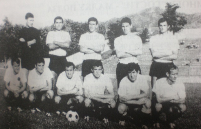 [pobeda_1967.jpg]