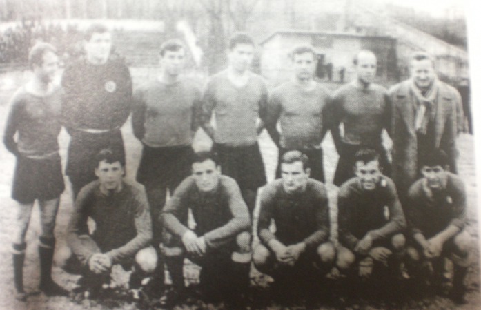 [pobeda_1966.jpg]