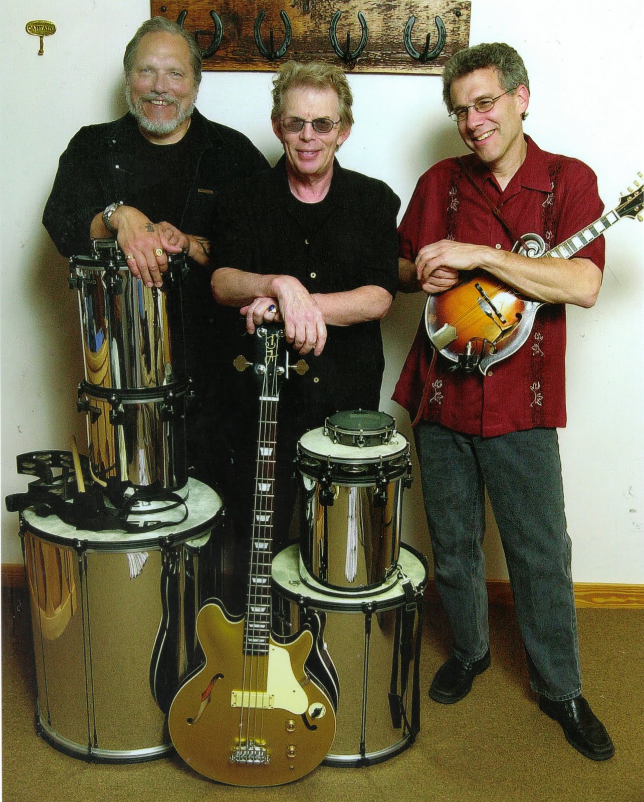 hot-tuna-2005.jpg.