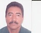 Mi foto