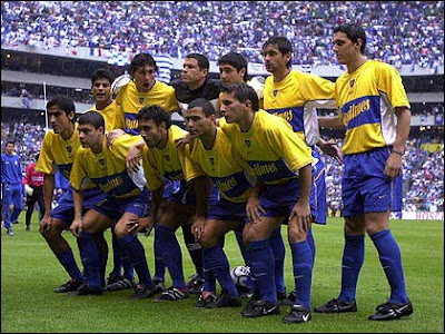años años