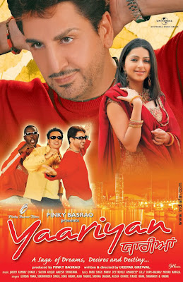 Watch+punjabi+movies+online+2011+free