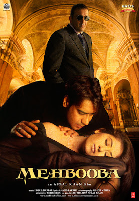 MANISHA KOIRALA Mehbooba+(2008)+-+Hindi+Movie+Watch+Online