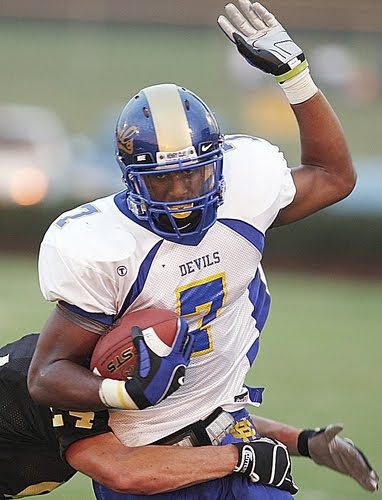 aaron 39 s uk football blog player profile aaron boyd 2010 oregon football depth chart