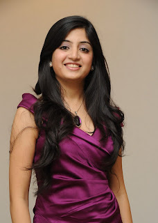 Poonam Kaur latest hot purple photoshoot, Poonam Kaur stills