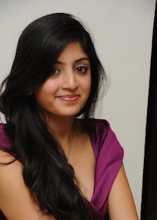 Poonam Kaur latest hot purple photoshoot, Poonam Kaur stills