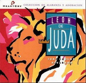 DESCARGA DE MUSICA CRISTIANA descarga de musica cristiana: