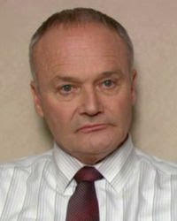 Creed+Bratton.jpg