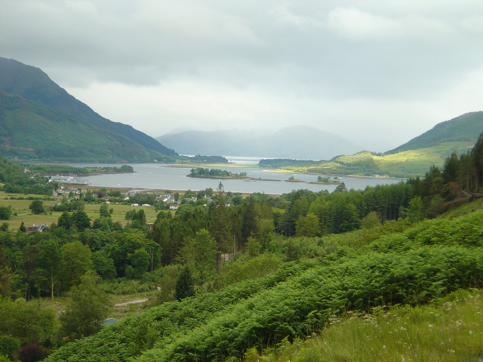 [PapofGlencoe3.JPG]