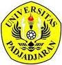 Unpad