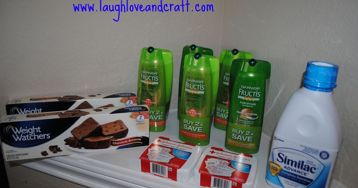 fake huaraches at walmart