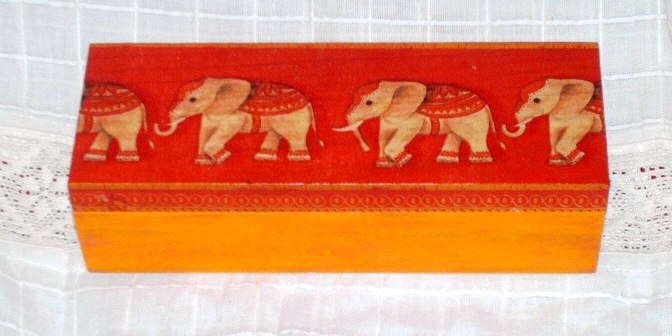 [Imagens+2007+003.jpg]