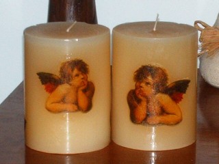 [Velas.jpg]