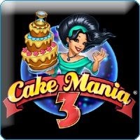 cake mania 3 hints and tips