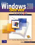 Windows 2000 Server Activo