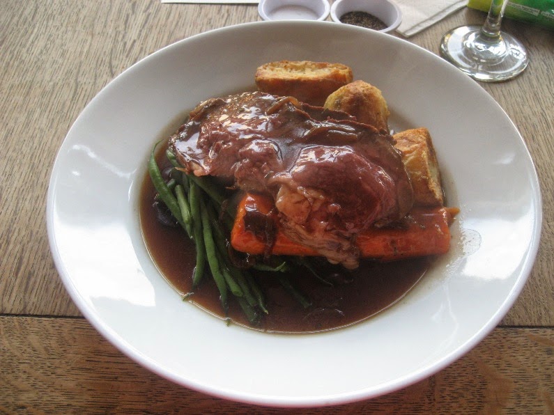 [20100116-Easton-roast.JPG]