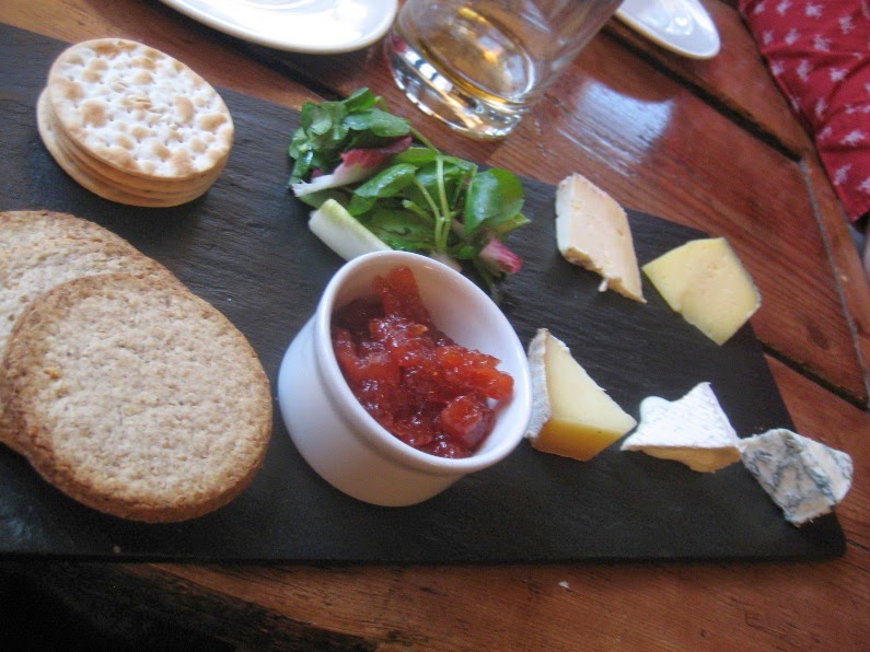 [20100124-well-cheese.JPG]