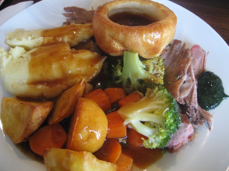 [20100131-prospect-lamb.JPG]