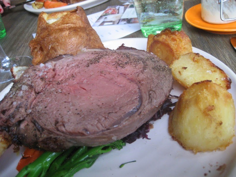 [2010-0228-orange-beef.JPG]