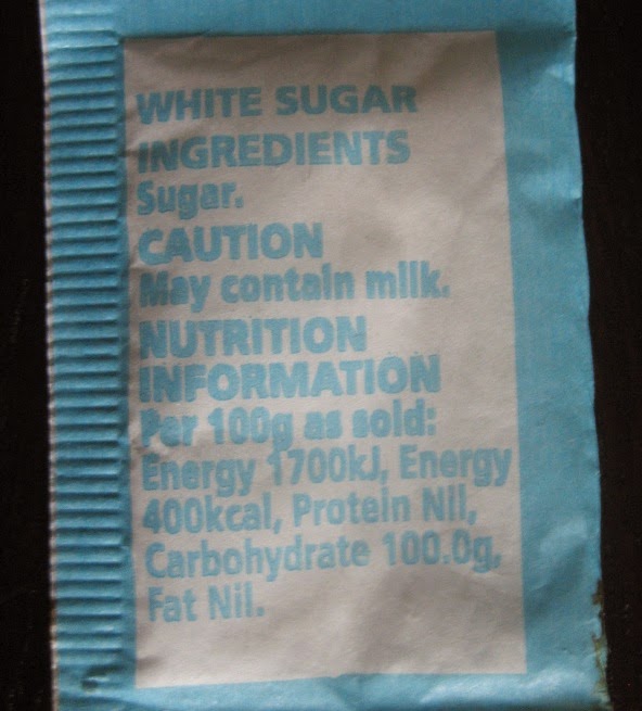 [20100314-sugar.JPG]
