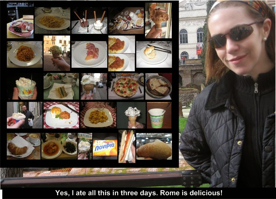 [eats4.JPG]