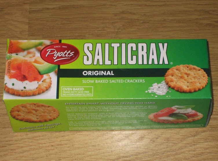 [salticrax.JPG]
