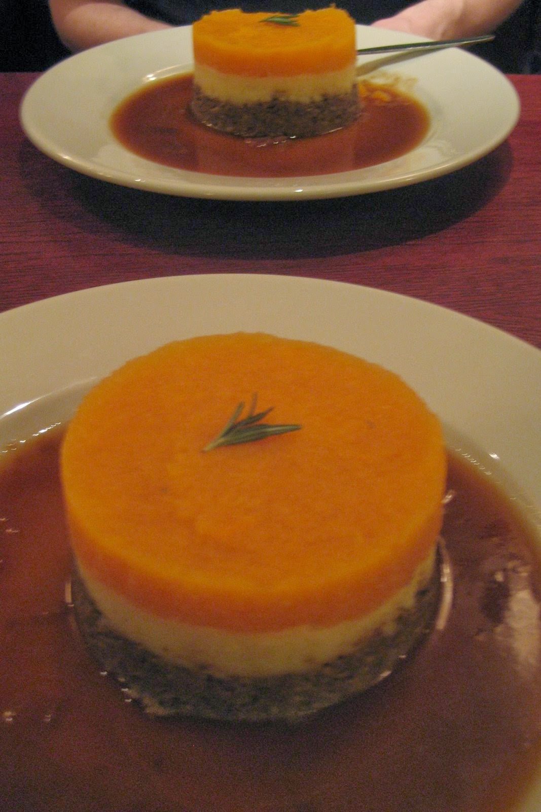 [haggis2.JPG]