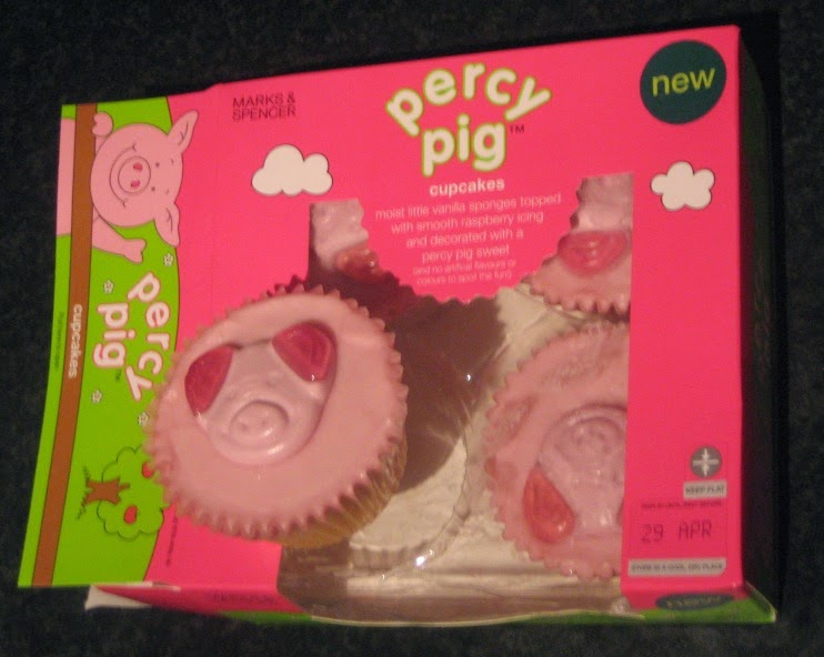 [pigs.JPG]