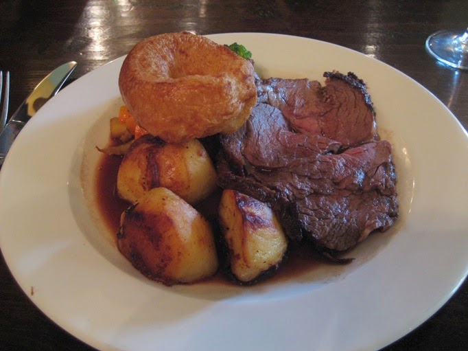 [plough-roast.JPG]