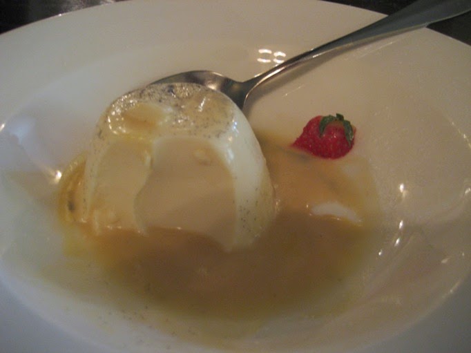 [plough-panna.JPG]