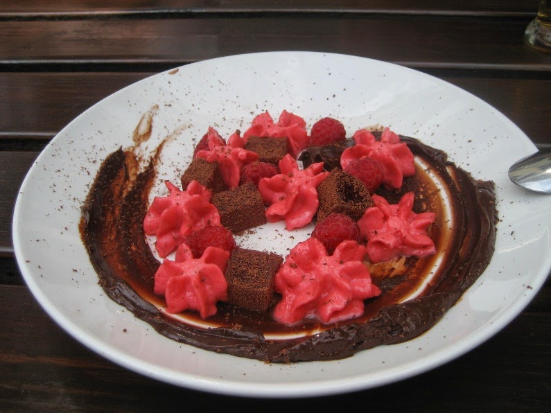 [POW-raspberrydessert.JPG]