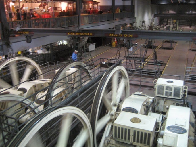 [sf-cc-museum.JPG]