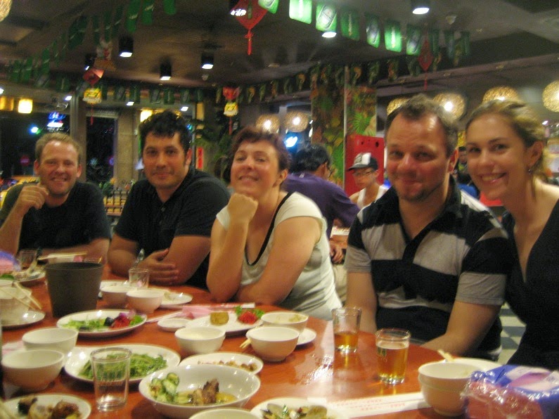 [tw-100-table3.JPG]
