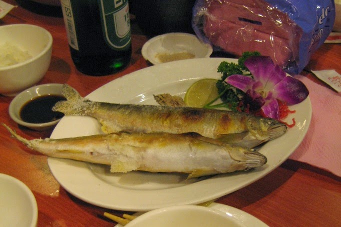[tw-100-table2.JPG]